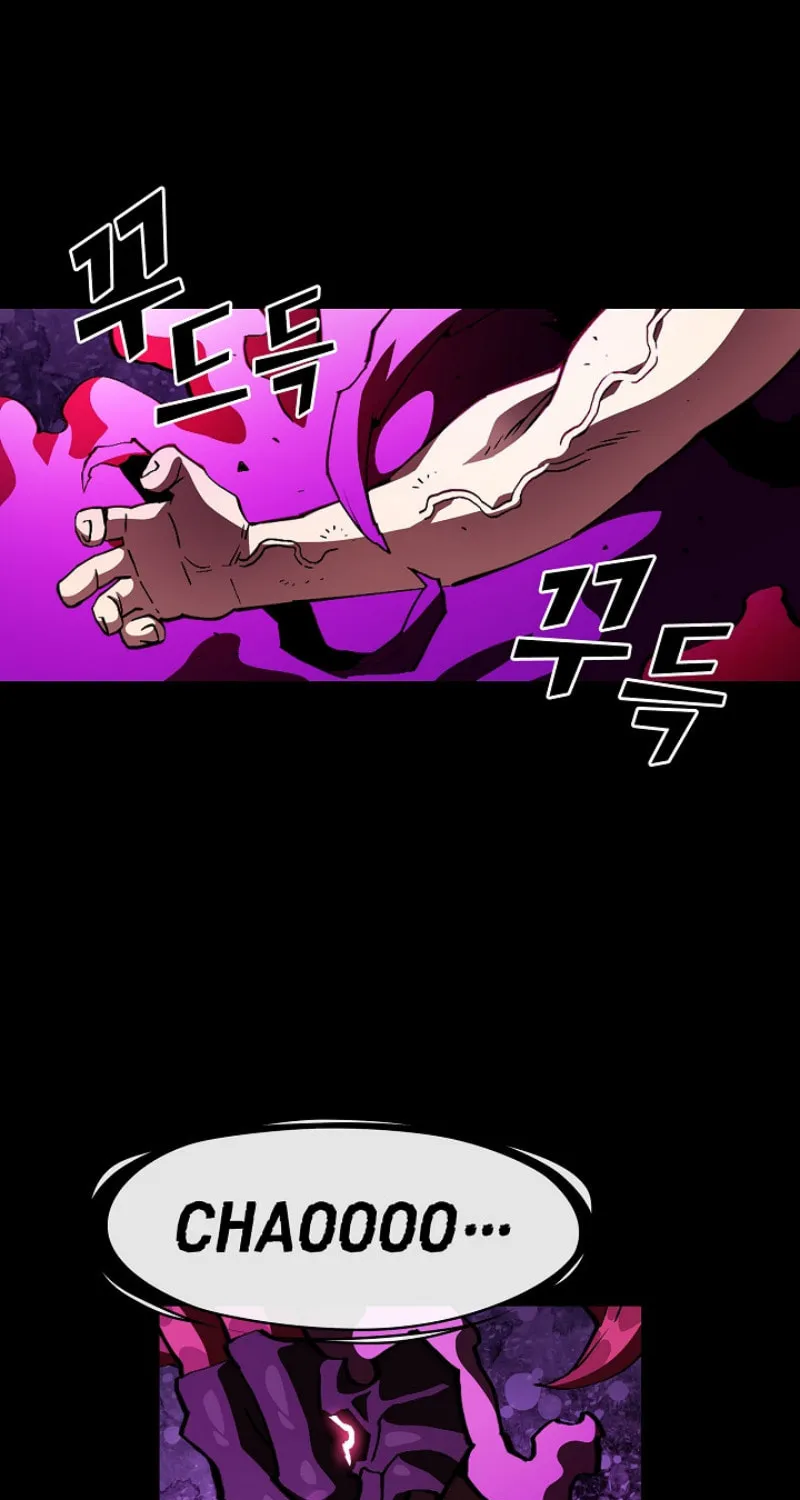 Read FFF-Class Trashero chapter 26 image 16 on Lezhin