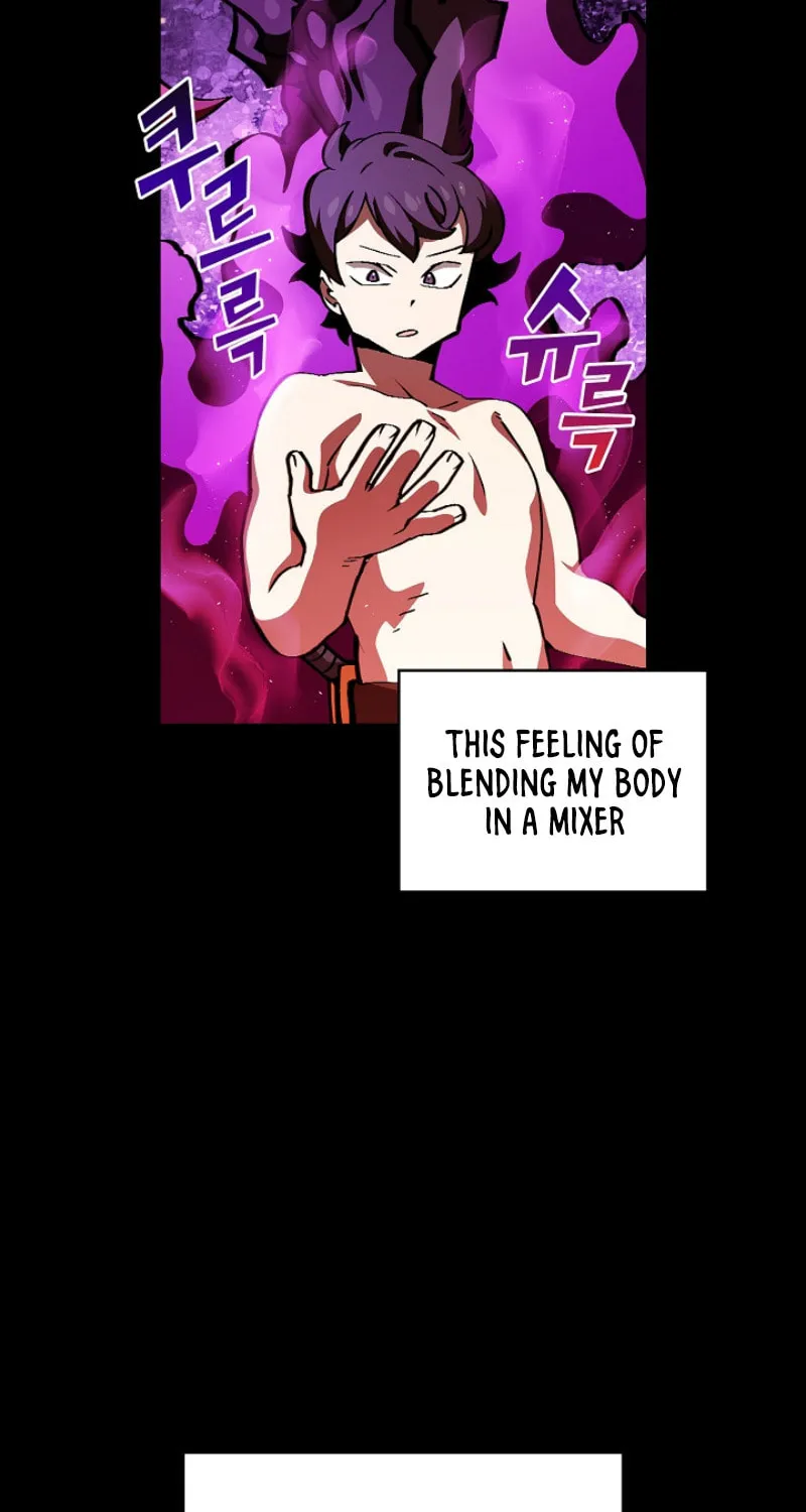 Read FFF-Class Trashero chapter 26 image 17 on Lezhin