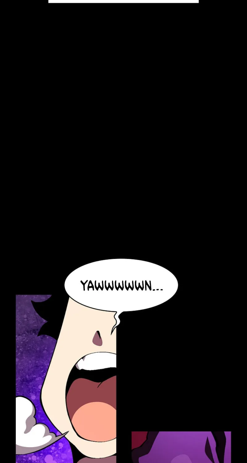 Read FFF-Class Trashero chapter 26 image 19 on Lezhin