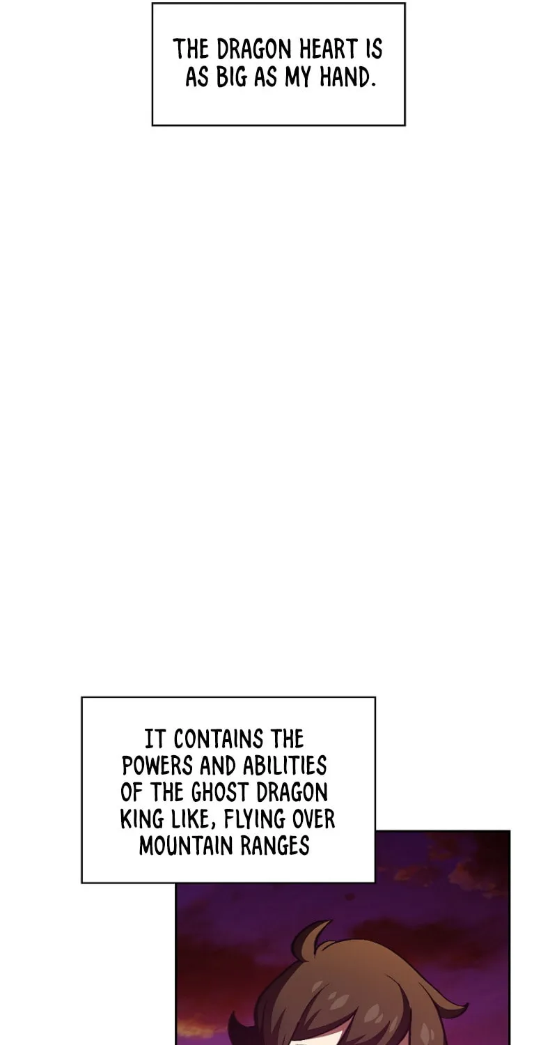 Read FFF-Class Trashero chapter 26 image 2 on Lezhin
