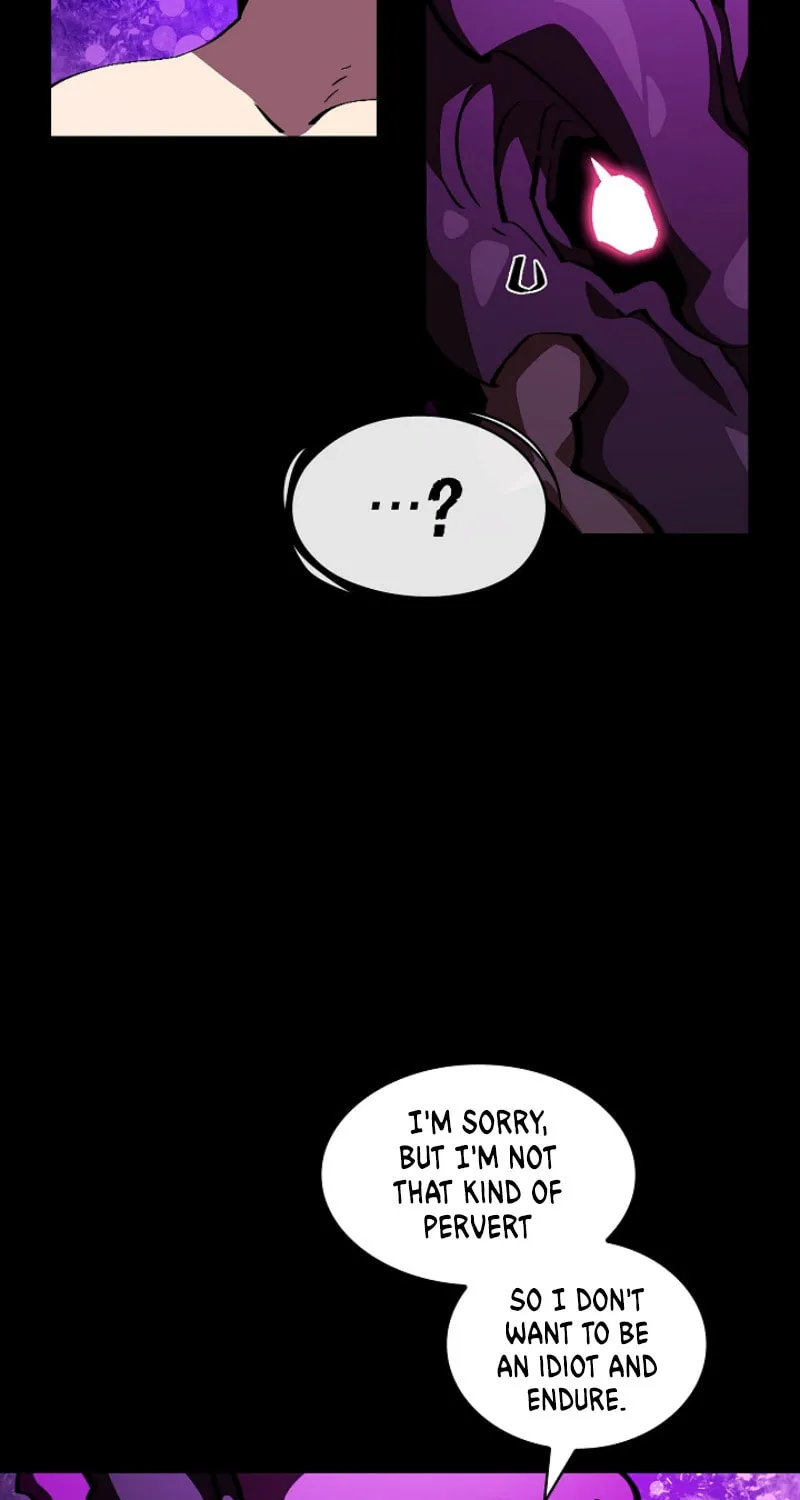 Read FFF-Class Trashero chapter 26 image 20 on Lezhin