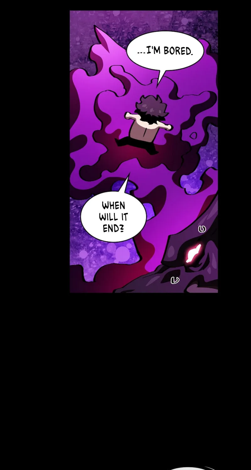 Read FFF-Class Trashero chapter 26 image 22 on Lezhin