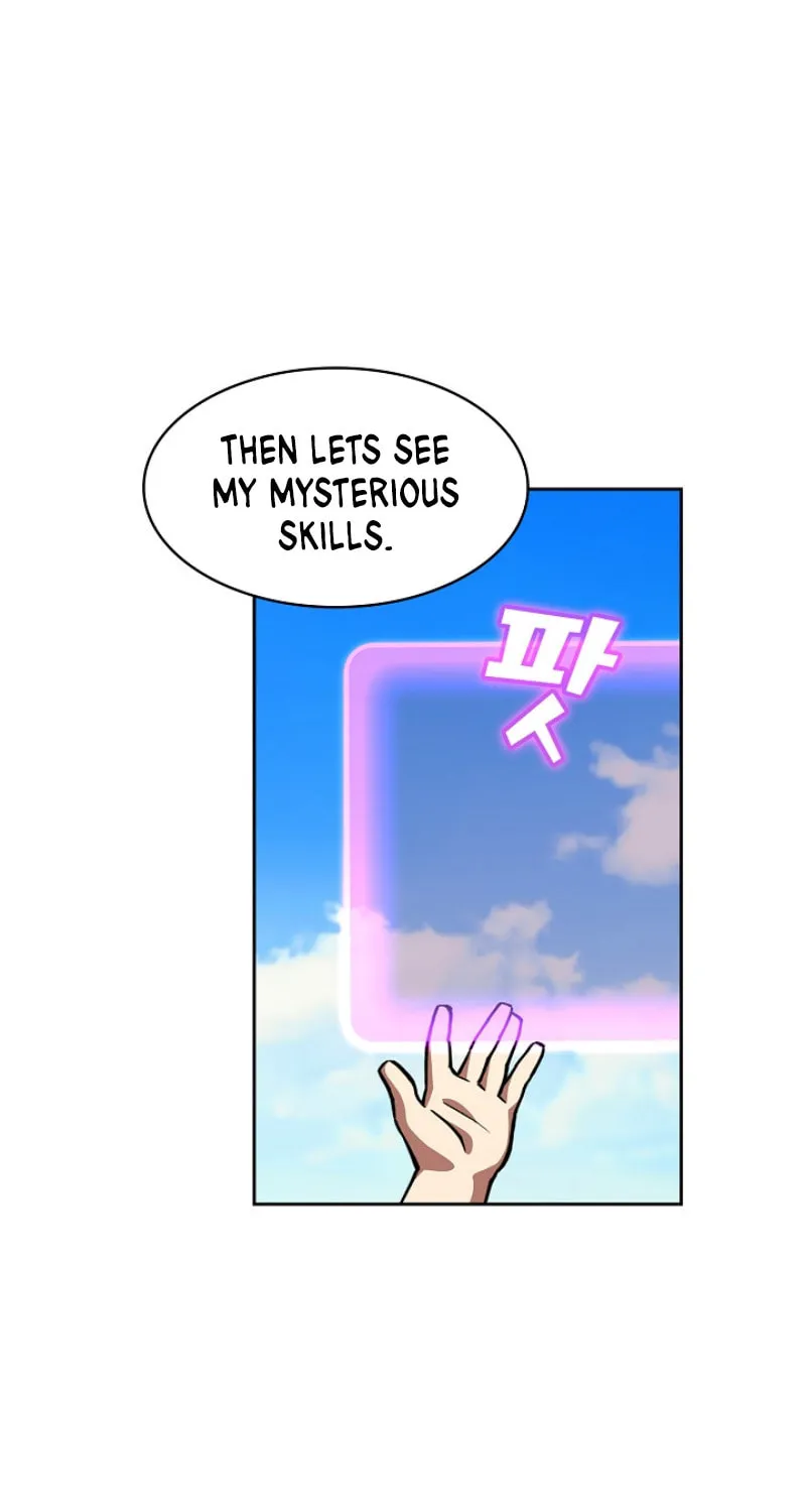 Read FFF-Class Trashero chapter 26 image 25 on Lezhin