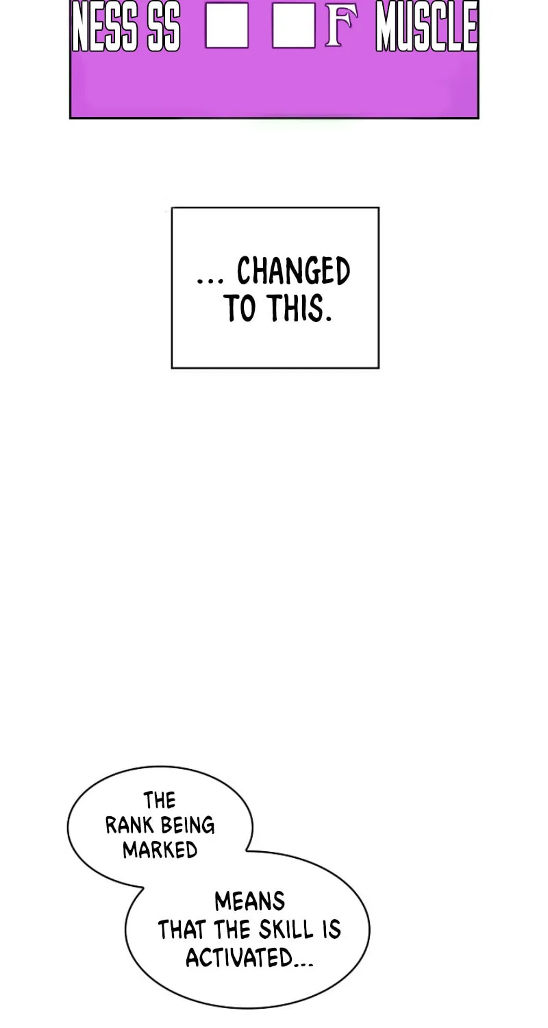Read FFF-Class Trashero chapter 26 image 27 on Lezhin