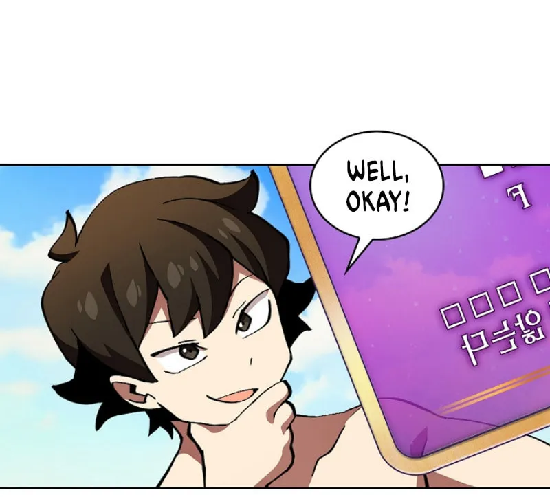 Read FFF-Class Trashero chapter 26 image 28 on Lezhin