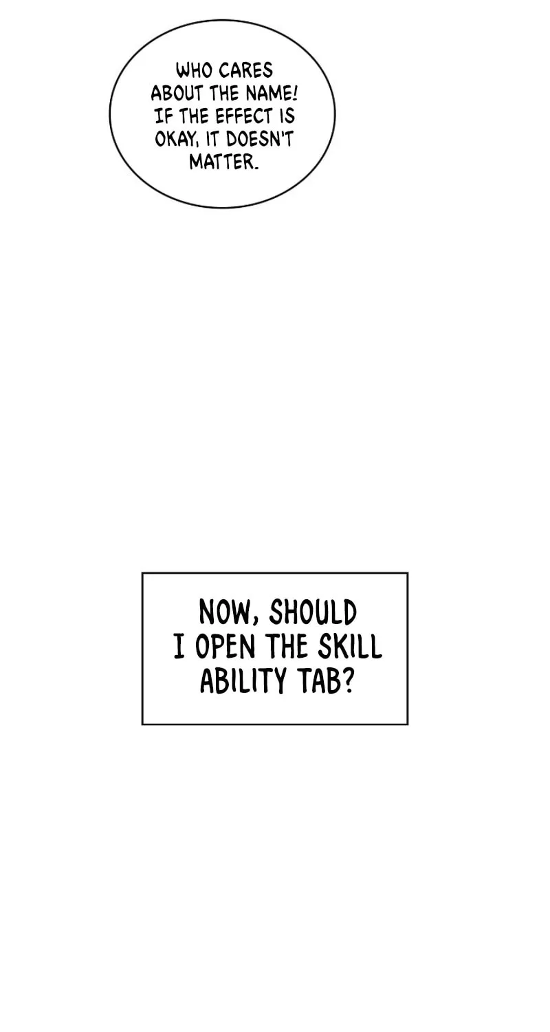 Read FFF-Class Trashero chapter 26 image 29 on Lezhin