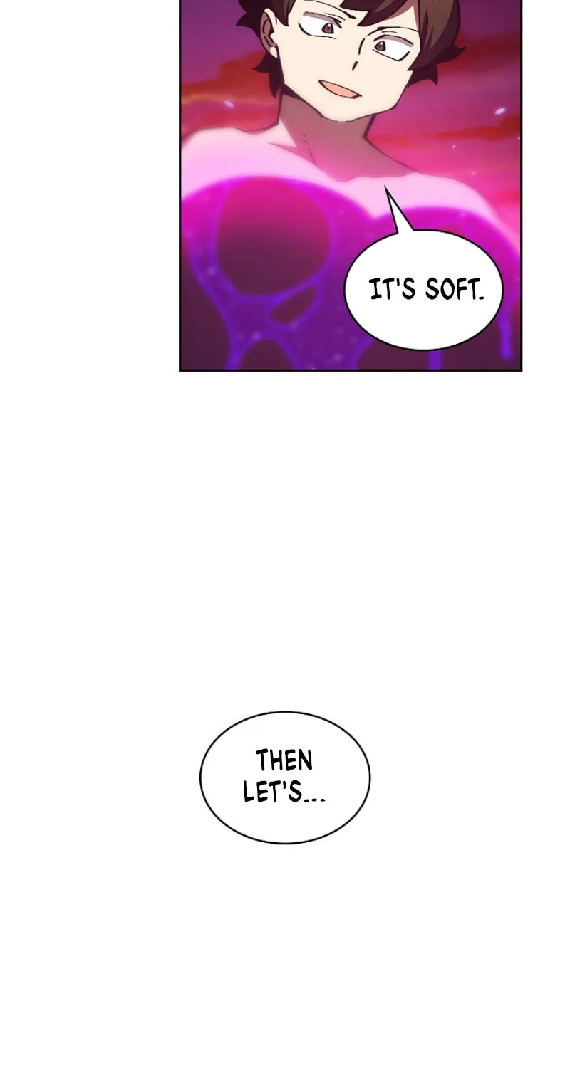 Read FFF-Class Trashero chapter 26 image 3 on Lezhin
