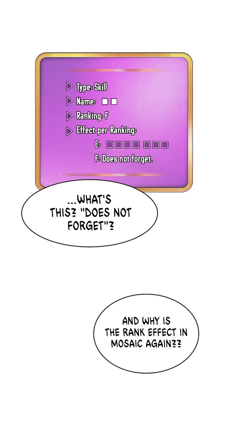 Read FFF-Class Trashero chapter 26 image 30 on Lezhin