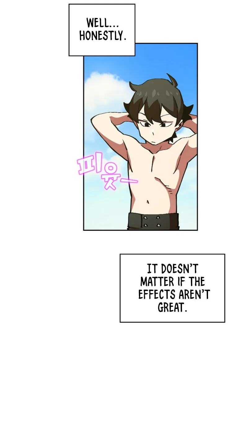Read FFF-Class Trashero chapter 26 image 32 on Lezhin