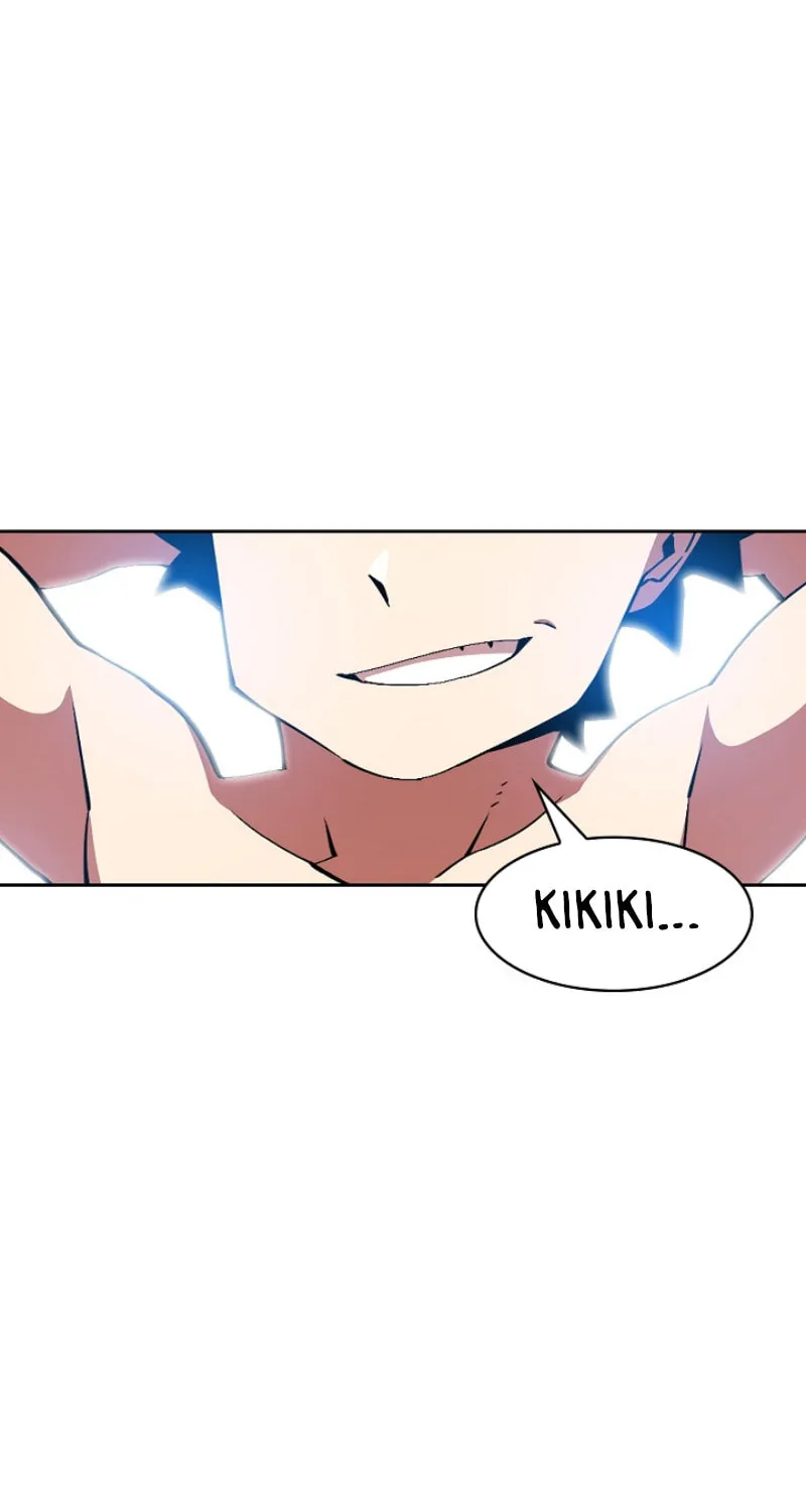 Read FFF-Class Trashero chapter 26 image 34 on Lezhin