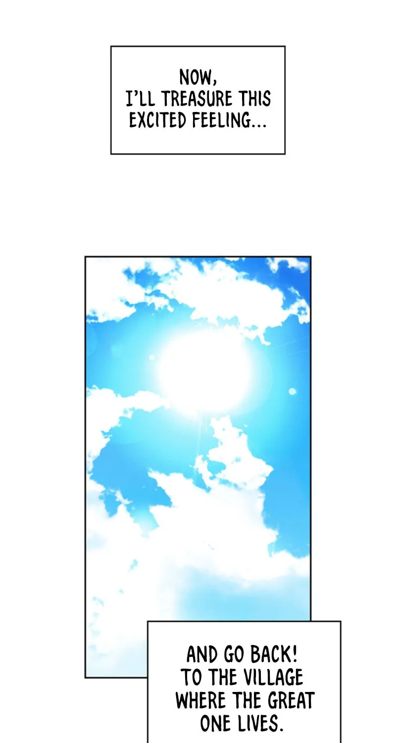 Read FFF-Class Trashero chapter 26 image 35 on Lezhin