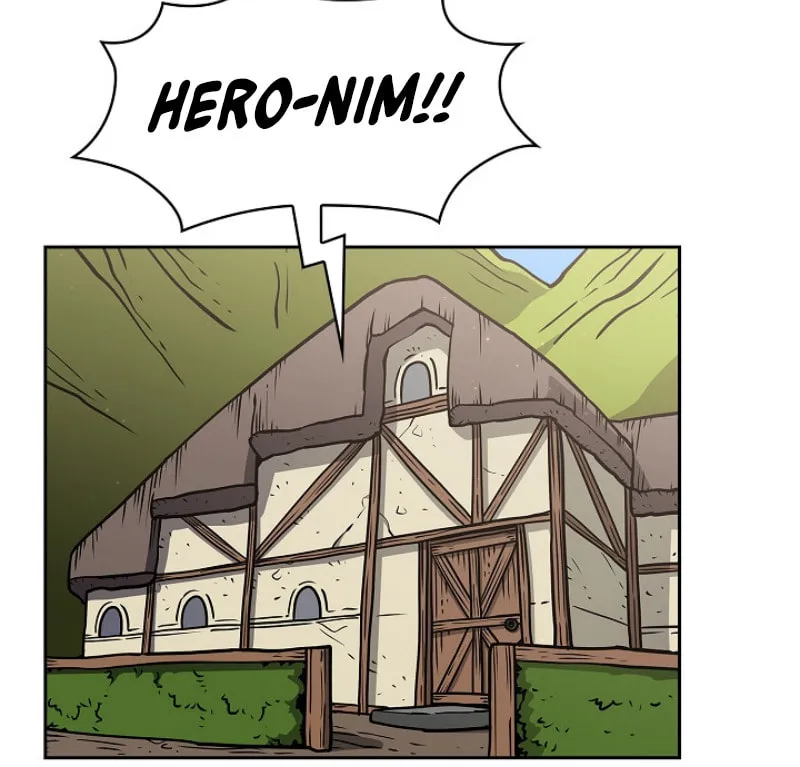 Read FFF-Class Trashero chapter 26 image 37 on Lezhin