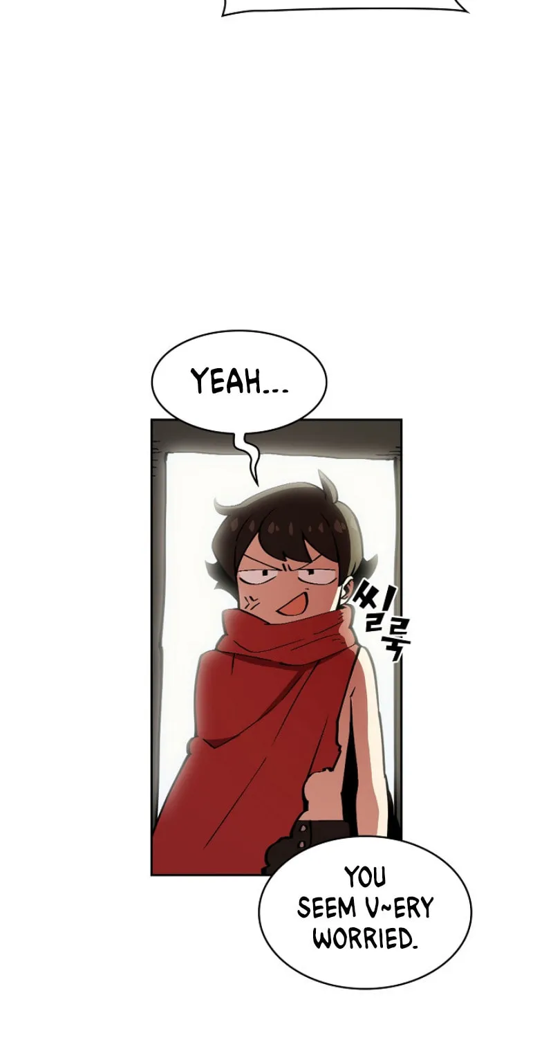 Read FFF-Class Trashero chapter 26 image 39 on Lezhin