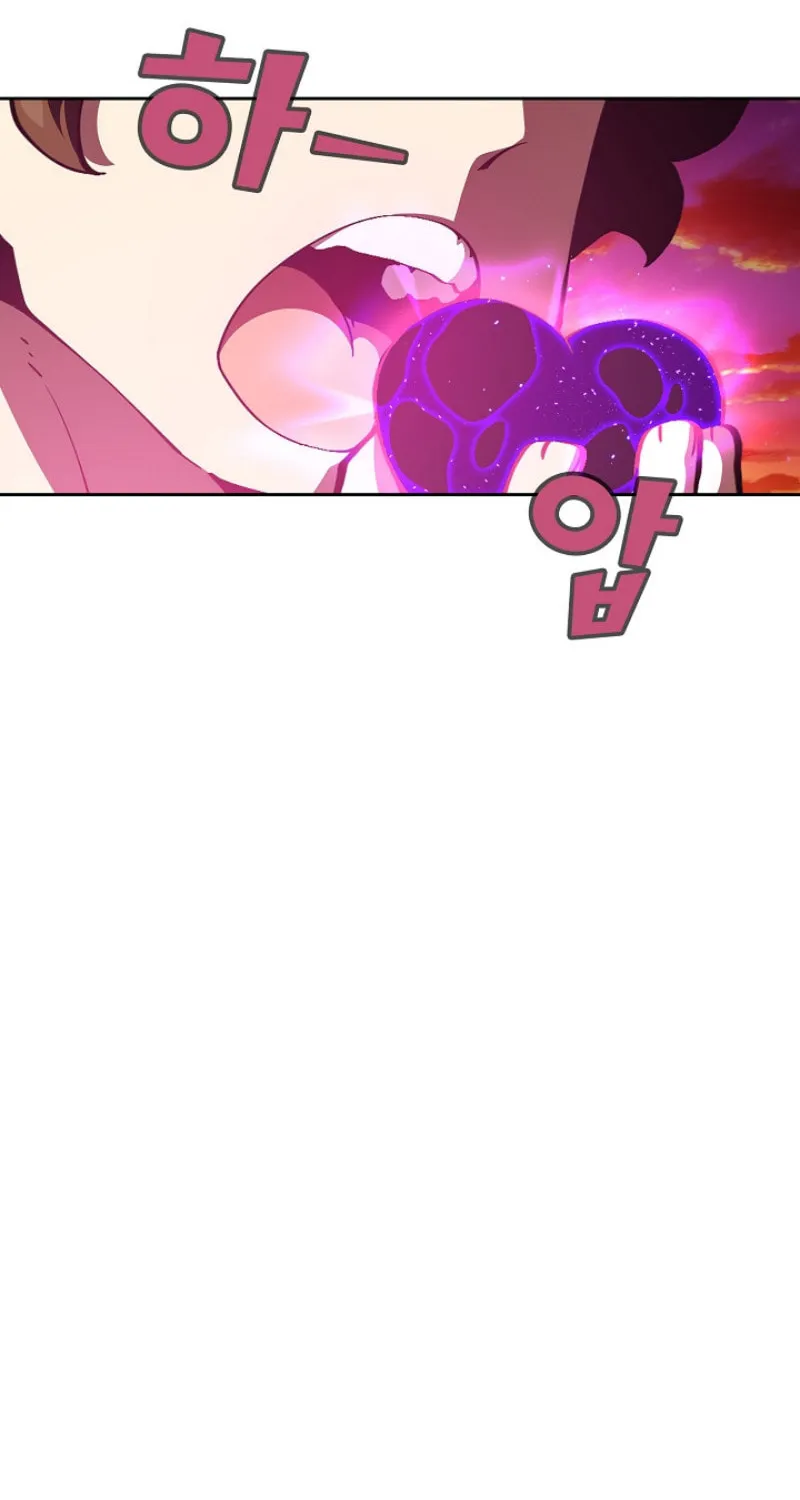 Read FFF-Class Trashero chapter 26 image 4 on Lezhin