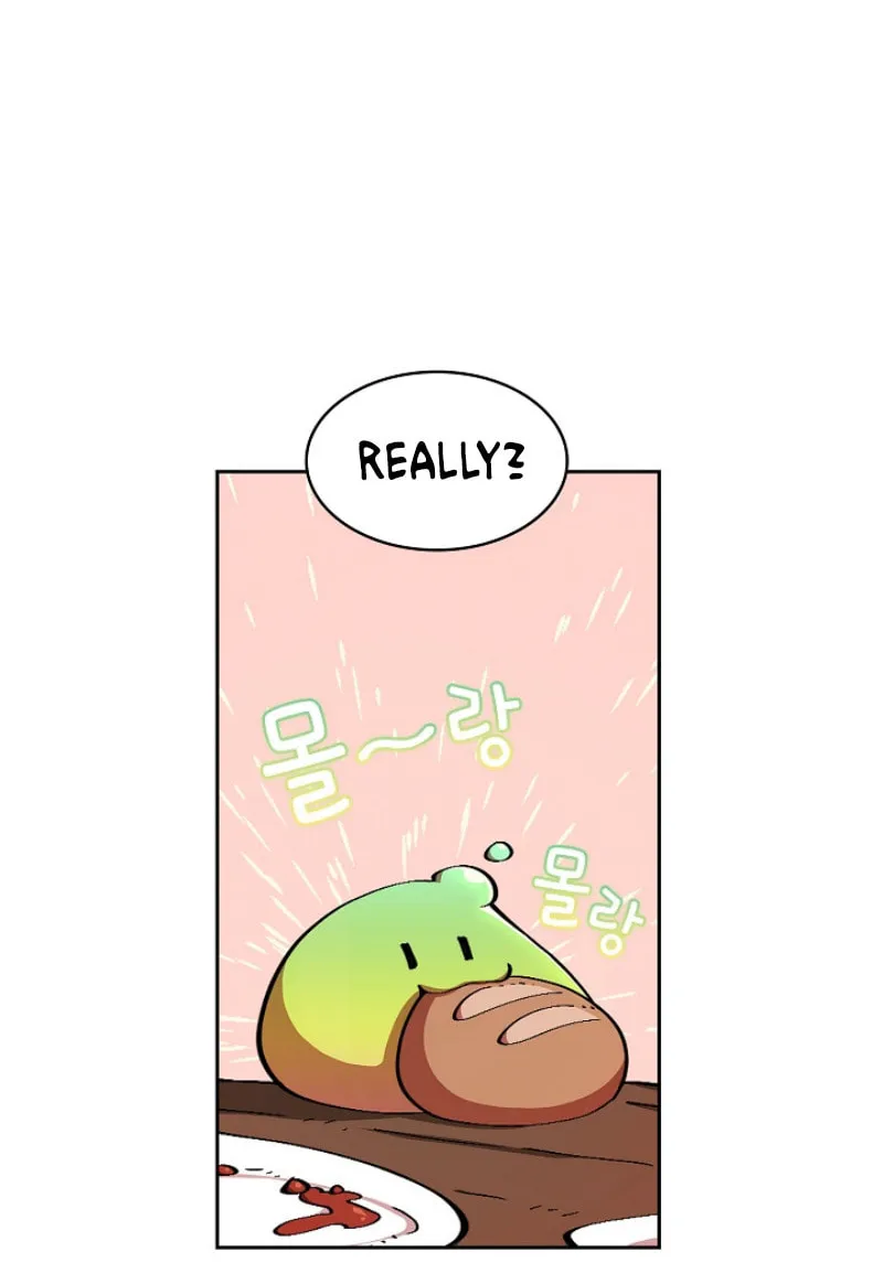 Read FFF-Class Trashero chapter 26 image 41 on Lezhin