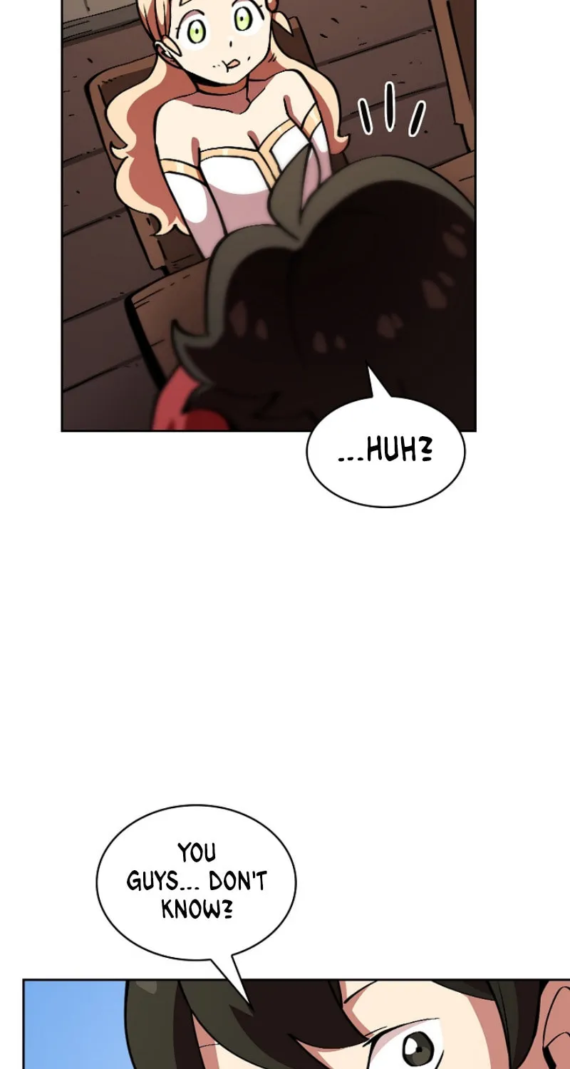 Read FFF-Class Trashero chapter 26 image 44 on Lezhin