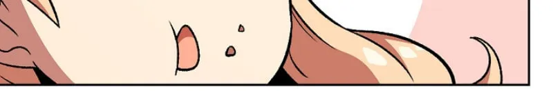 Read FFF-Class Trashero chapter 26 image 46 on Lezhin
