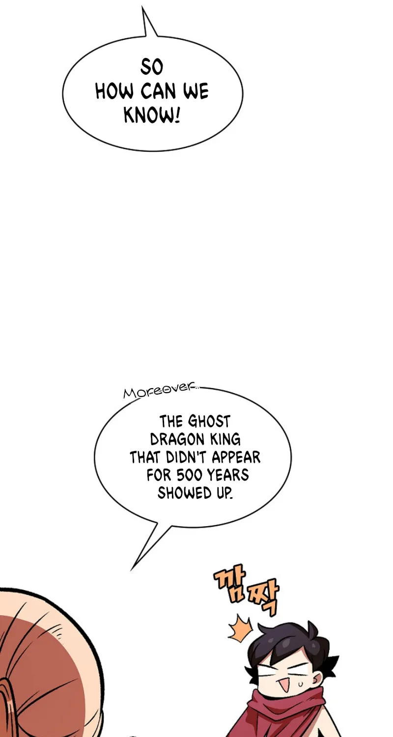 Read FFF-Class Trashero chapter 26 image 47 on Lezhin