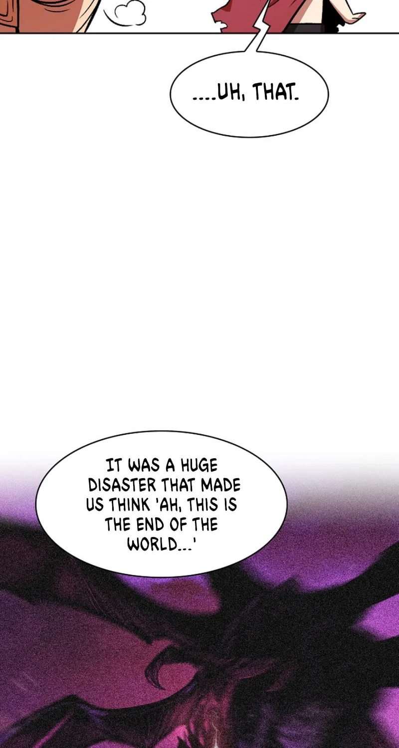 Read FFF-Class Trashero chapter 26 image 48 on Lezhin