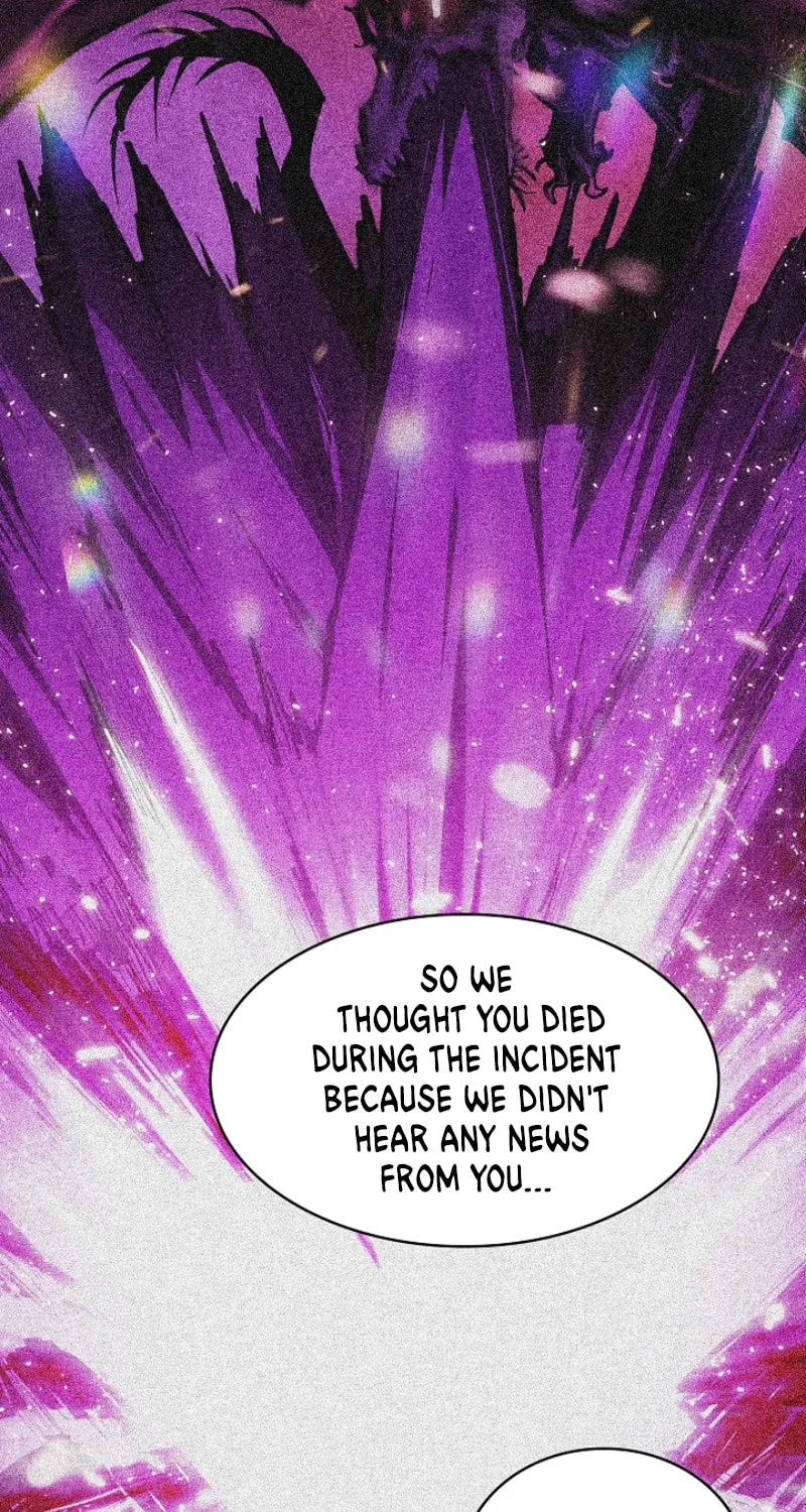 Read FFF-Class Trashero chapter 26 image 49 on Lezhin
