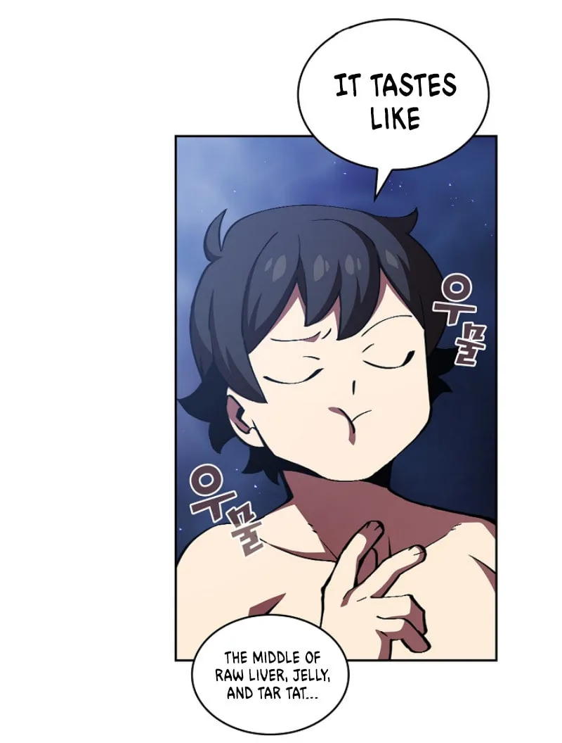 Read FFF-Class Trashero chapter 26 image 5 on Lezhin