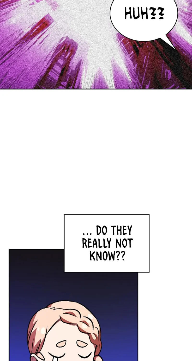 Read FFF-Class Trashero chapter 26 image 50 on Lezhin
