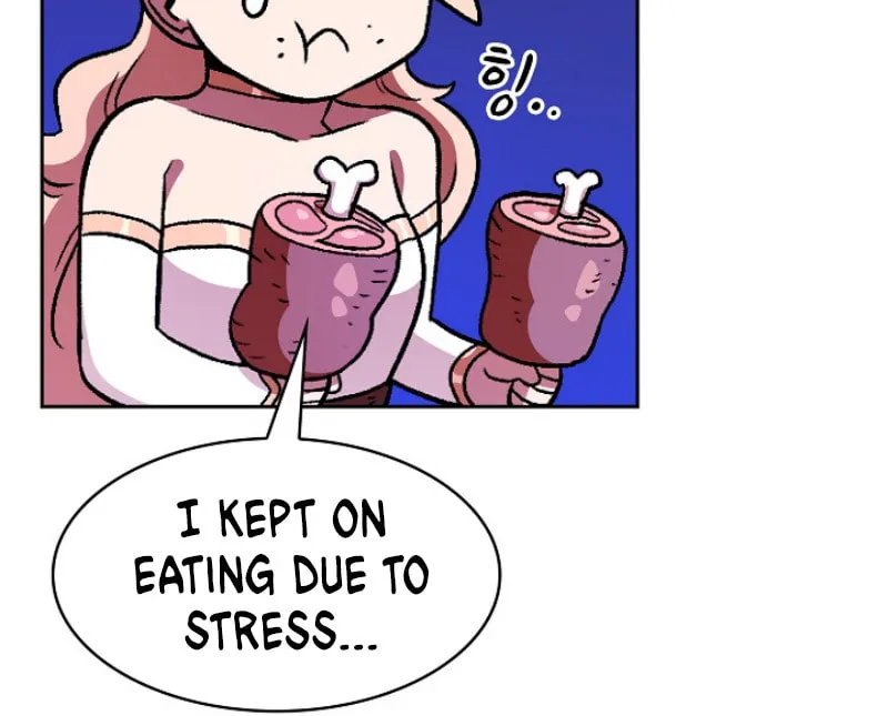Read FFF-Class Trashero chapter 26 image 51 on Lezhin