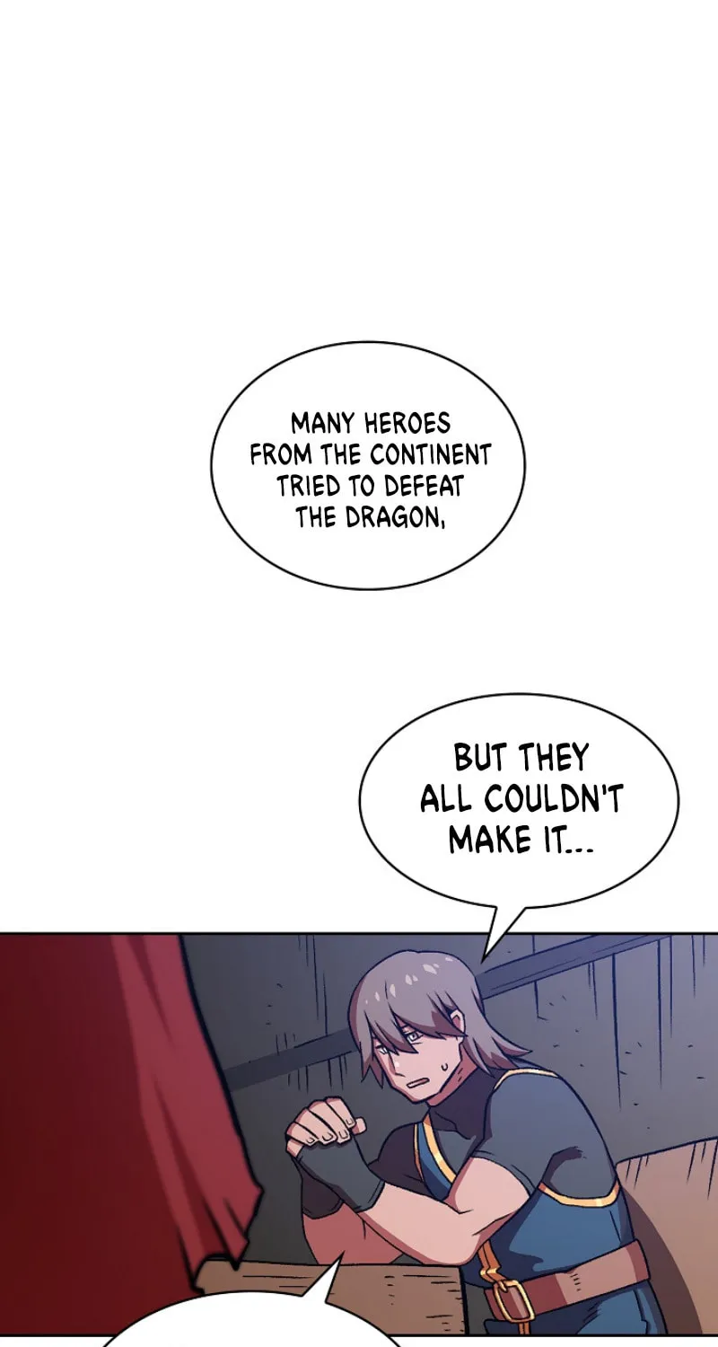 Read FFF-Class Trashero chapter 26 image 52 on Lezhin