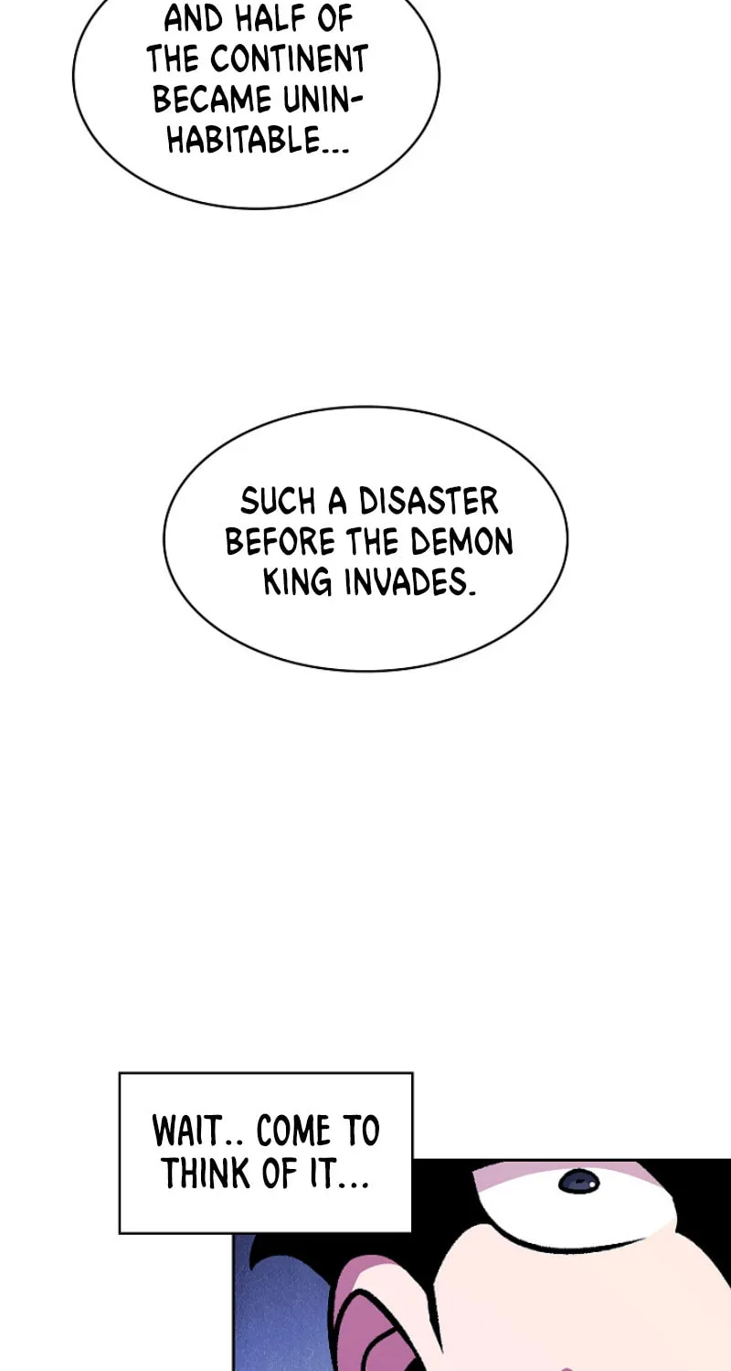 Read FFF-Class Trashero chapter 26 image 53 on Lezhin