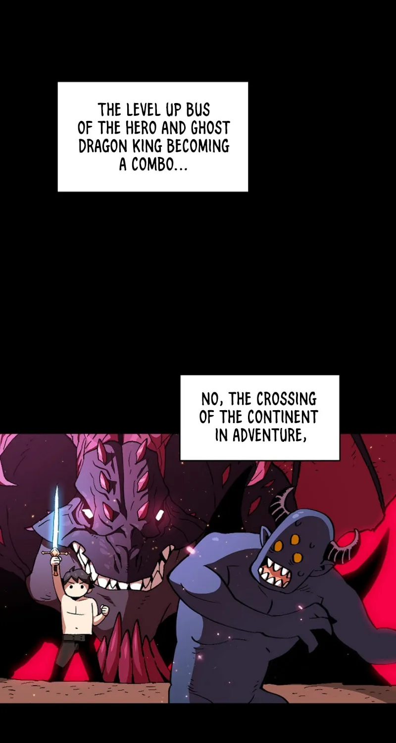 Read FFF-Class Trashero chapter 26 image 55 on Lezhin