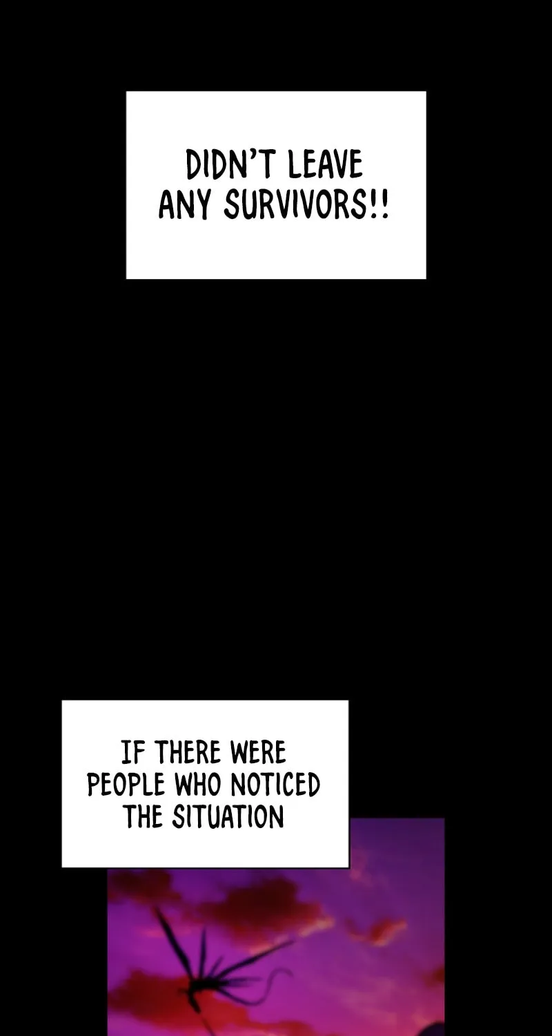 Read FFF-Class Trashero chapter 26 image 56 on Lezhin