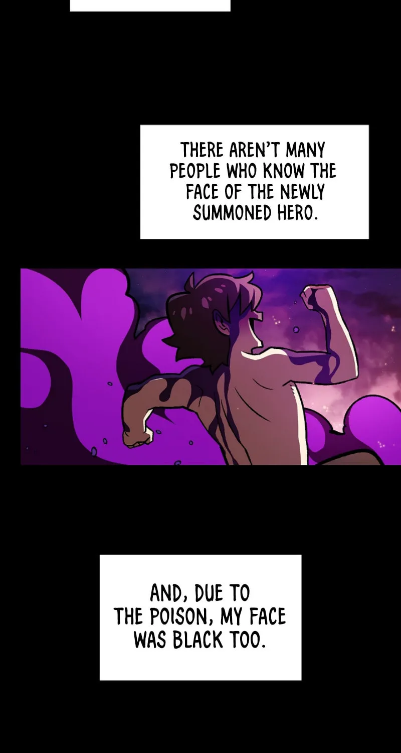 Read FFF-Class Trashero chapter 26 image 58 on Lezhin