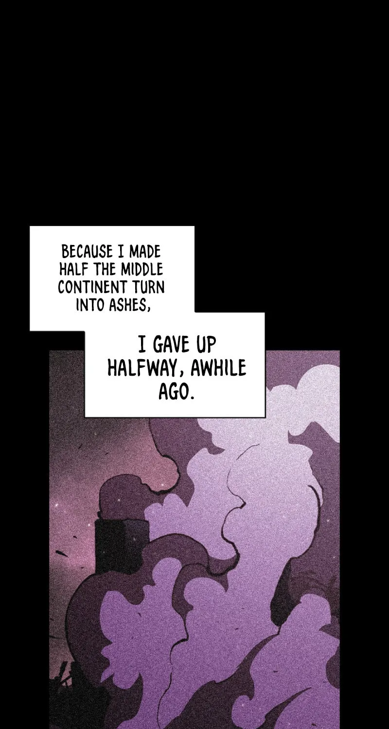 Read FFF-Class Trashero chapter 26 image 59 on Lezhin