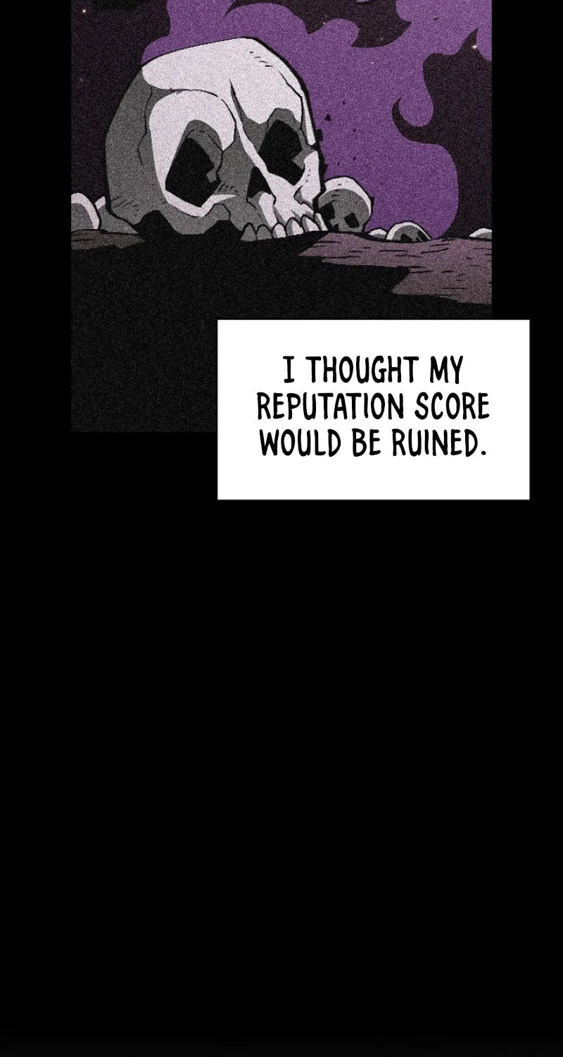 Read FFF-Class Trashero chapter 26 image 60 on Lezhin