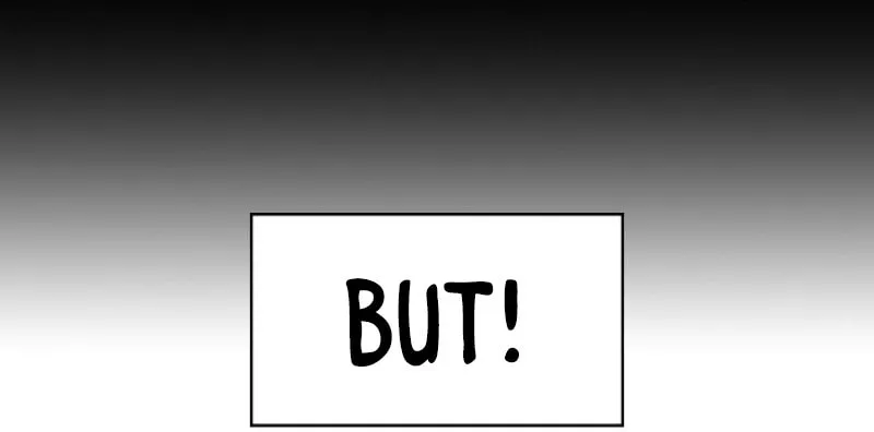 Read FFF-Class Trashero chapter 26 image 61 on Lezhin