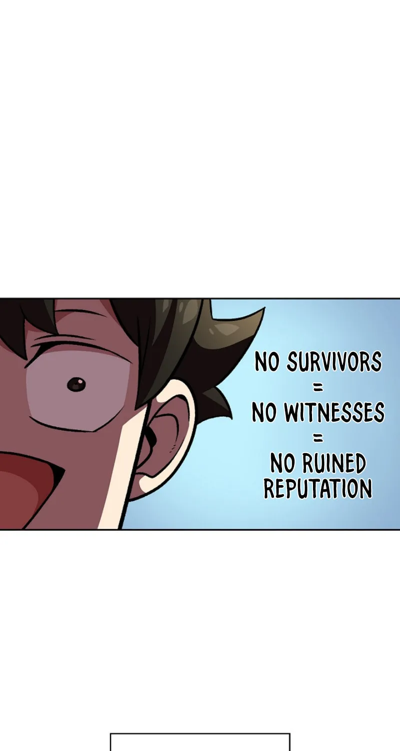 Read FFF-Class Trashero chapter 26 image 62 on Lezhin