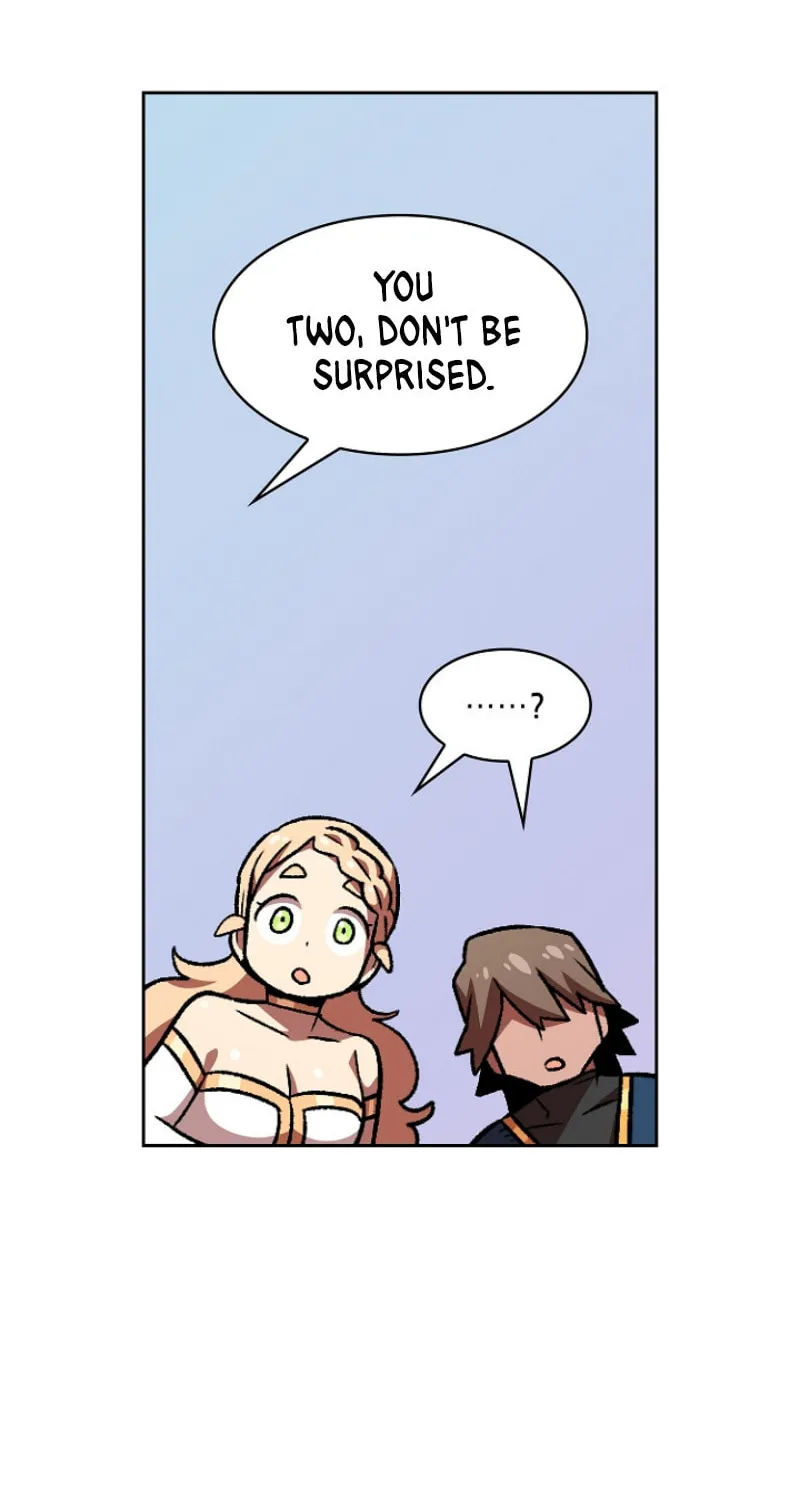Read FFF-Class Trashero chapter 26 image 65 on Lezhin