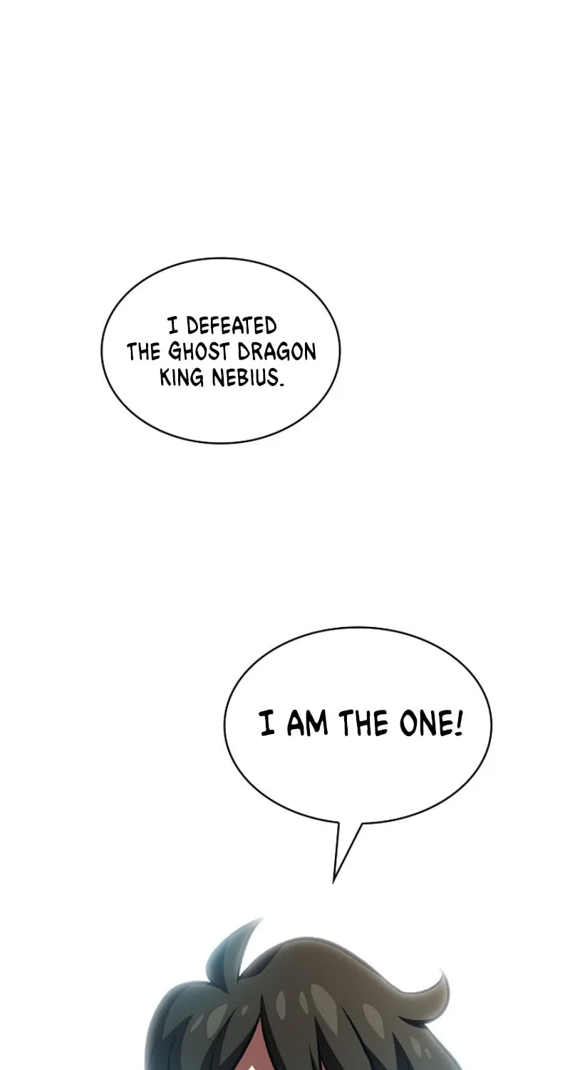 Read FFF-Class Trashero chapter 26 image 67 on Lezhin