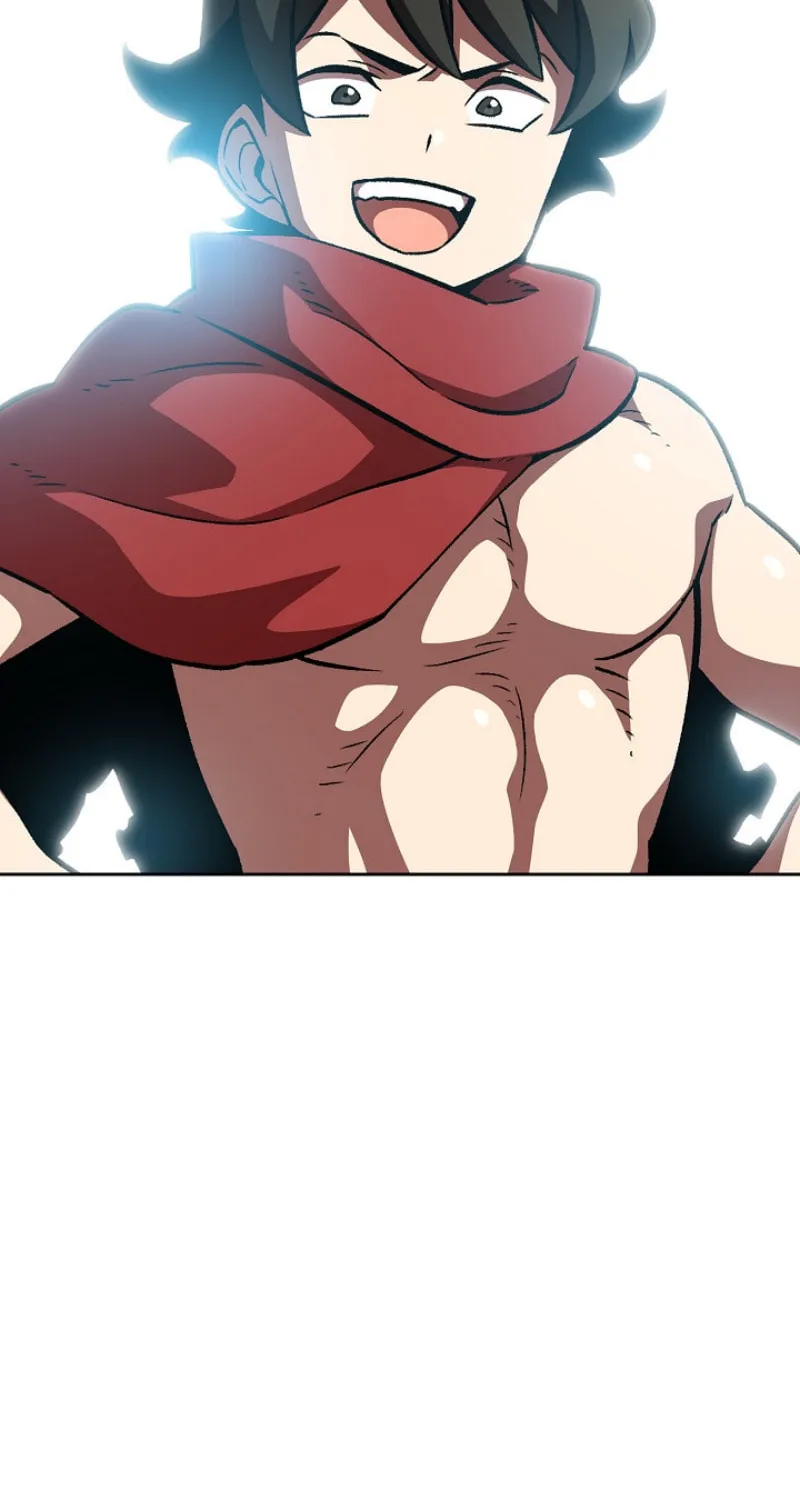 Read FFF-Class Trashero chapter 26 image 68 on Lezhin