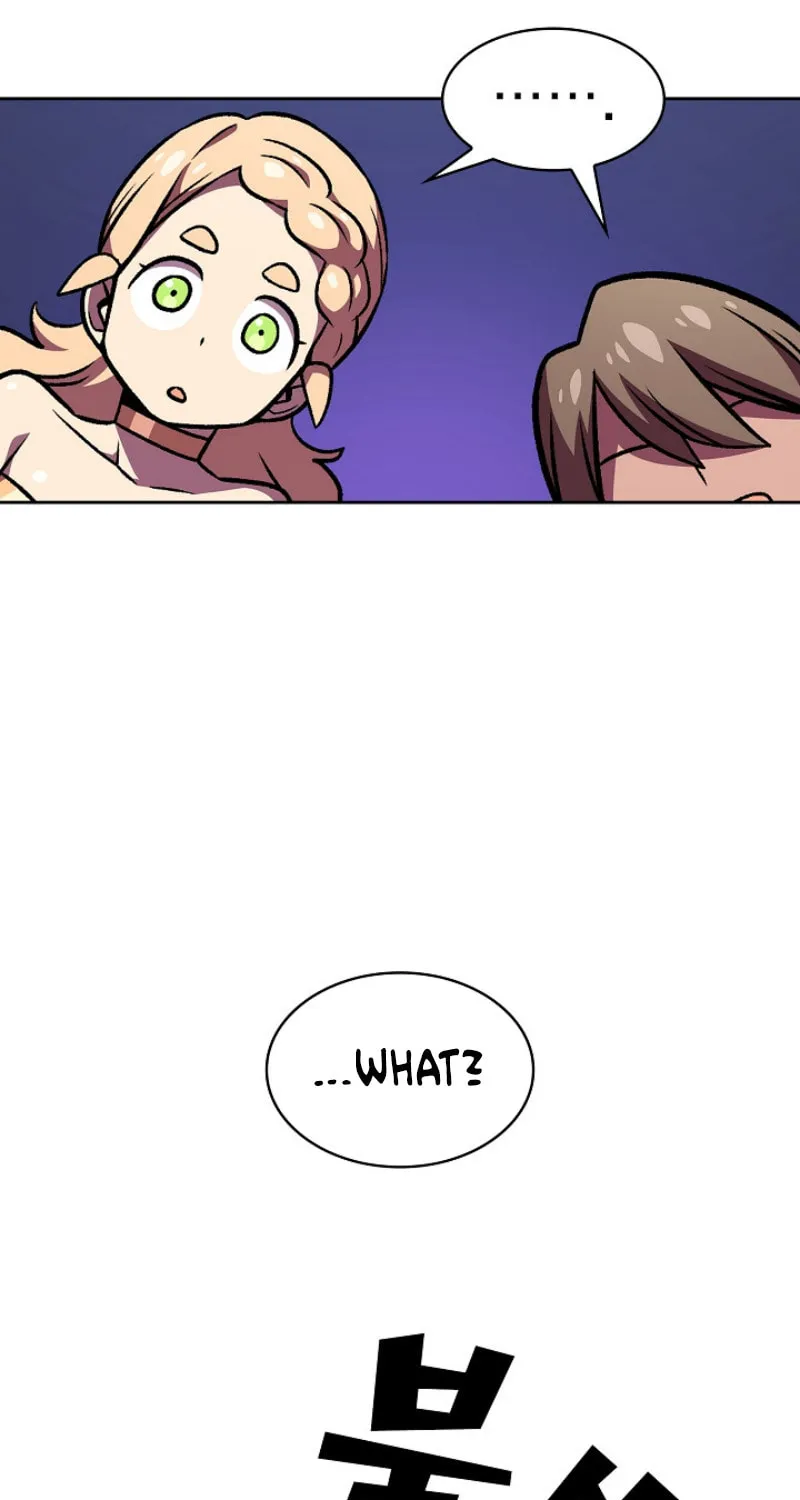 Read FFF-Class Trashero chapter 26 image 69 on Lezhin