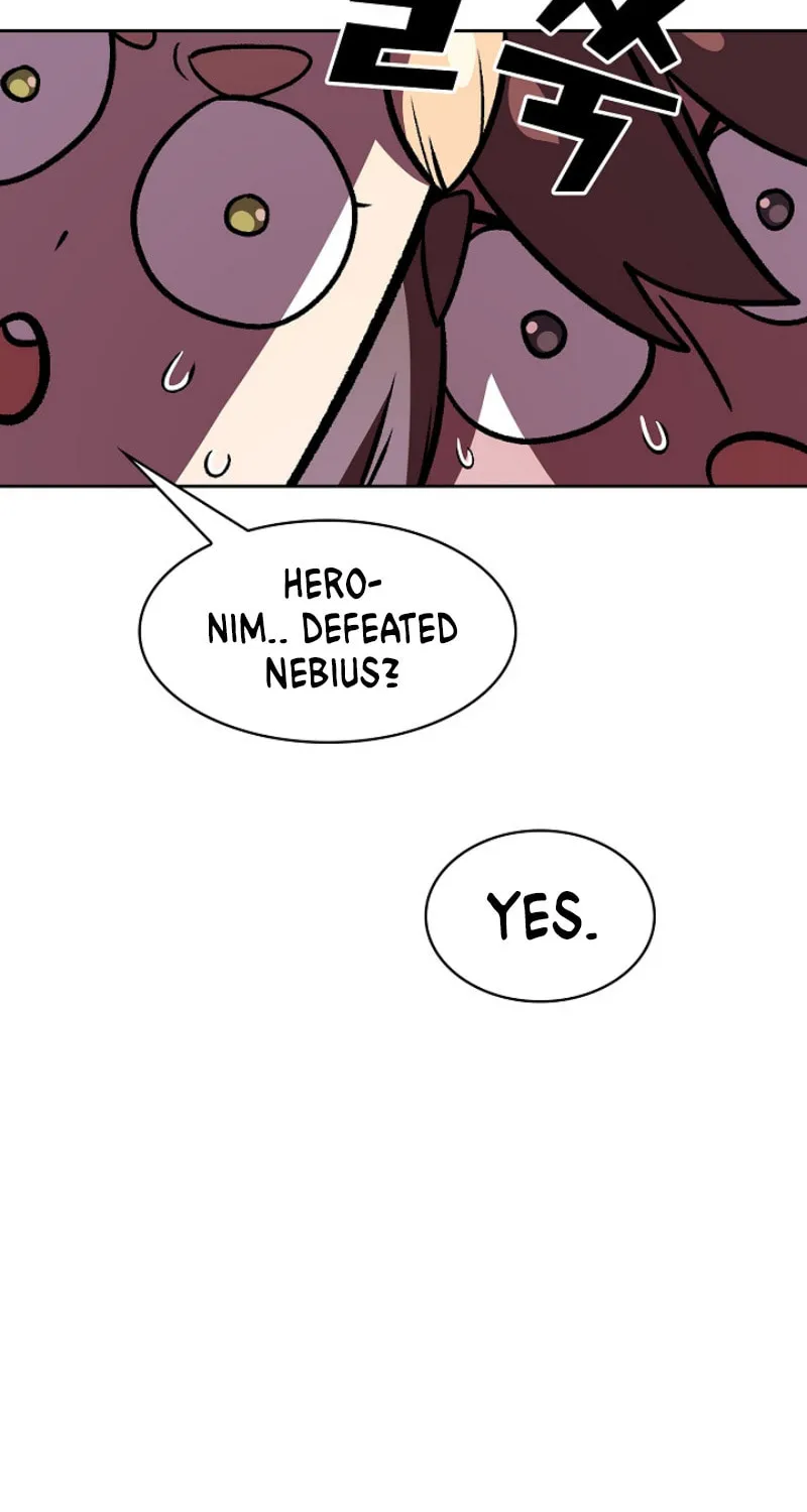 Read FFF-Class Trashero chapter 26 image 70 on Lezhin