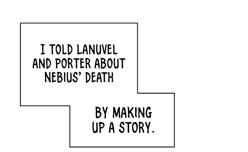 Read FFF-Class Trashero chapter 26 image 71 on Lezhin