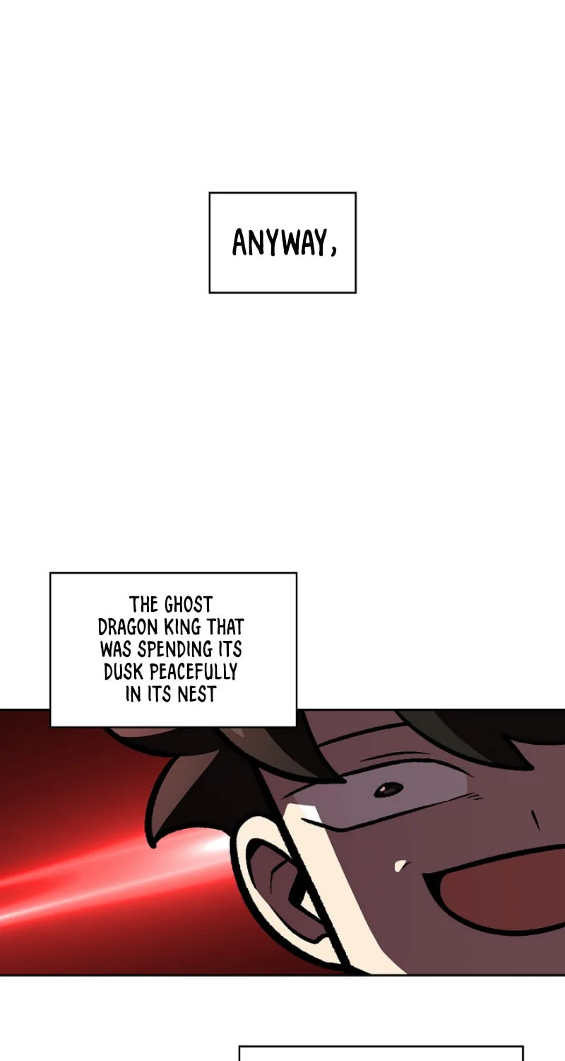 Read FFF-Class Trashero chapter 26 image 73 on Lezhin
