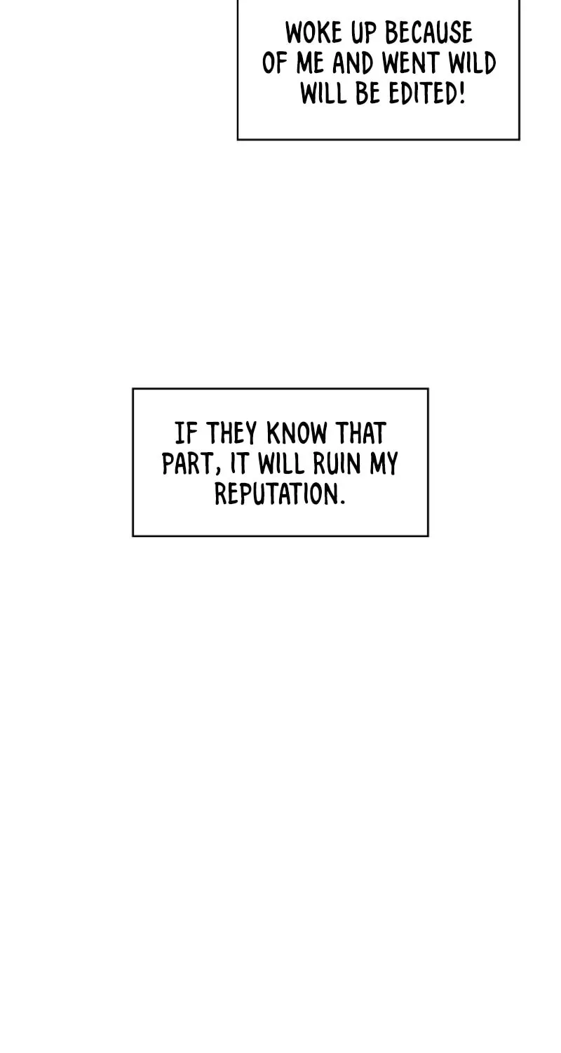 Read FFF-Class Trashero chapter 26 image 74 on Lezhin