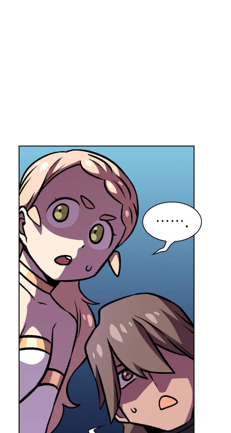 Read FFF-Class Trashero chapter 26 image 75 on Lezhin