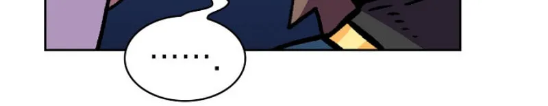 Read FFF-Class Trashero chapter 26 image 76 on Lezhin