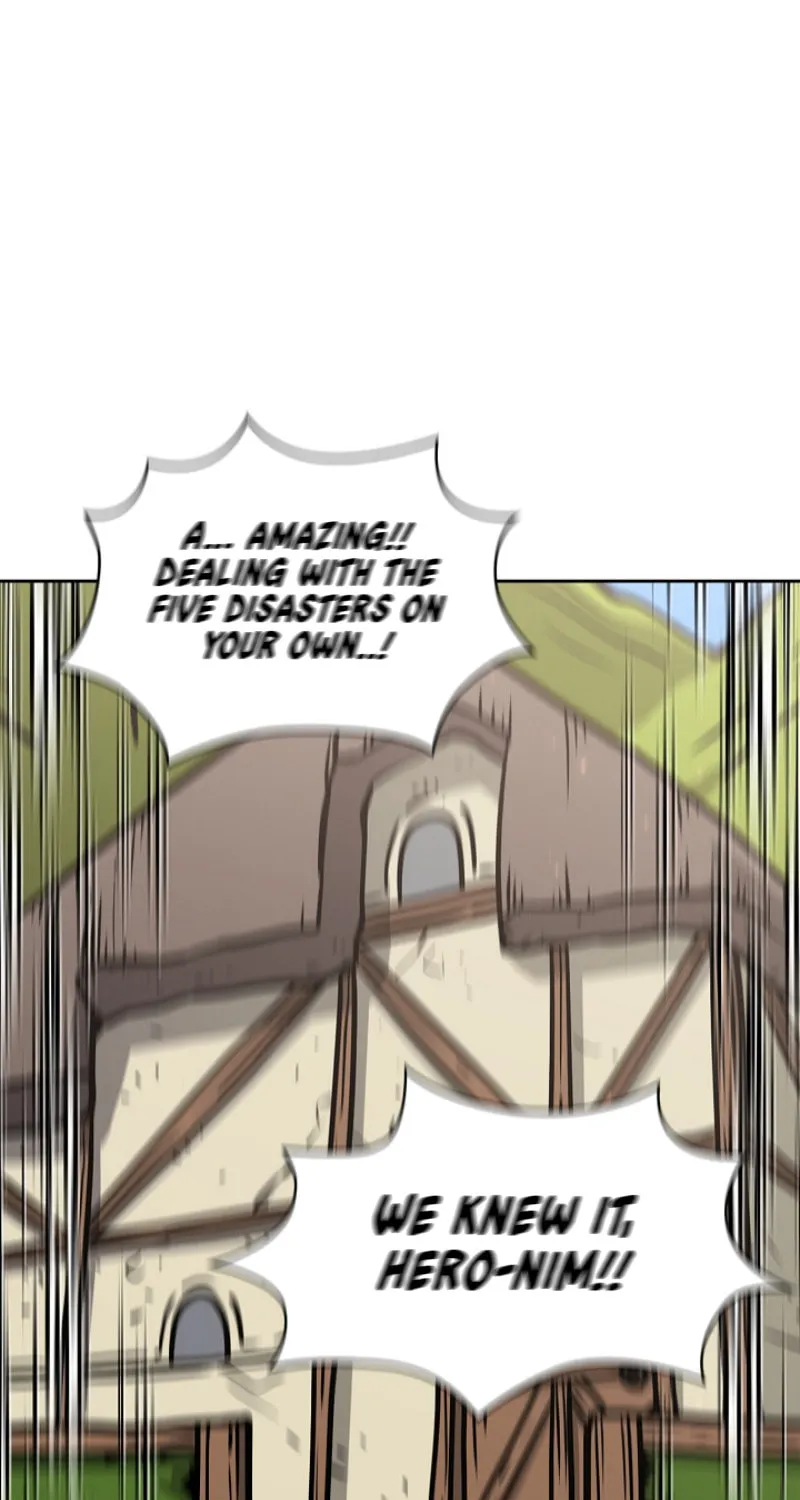Read FFF-Class Trashero chapter 26 image 77 on Lezhin