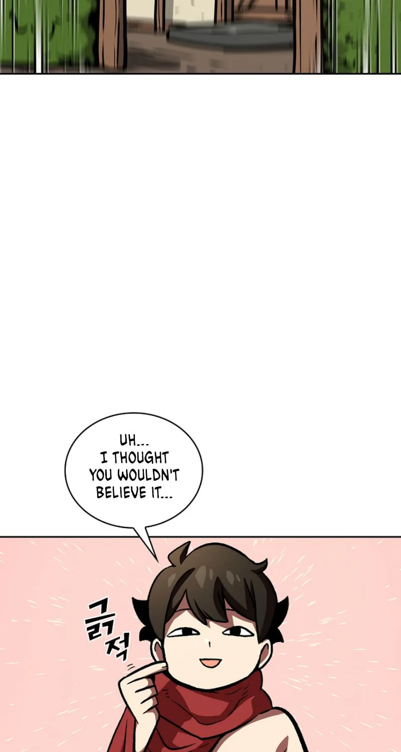 Read FFF-Class Trashero chapter 26 image 78 on Lezhin