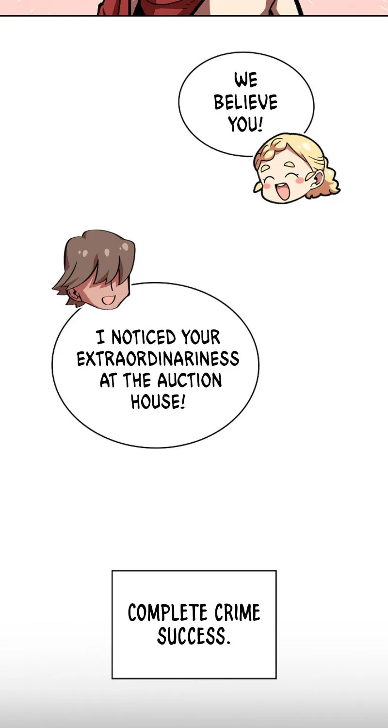 Read FFF-Class Trashero chapter 26 image 79 on Lezhin