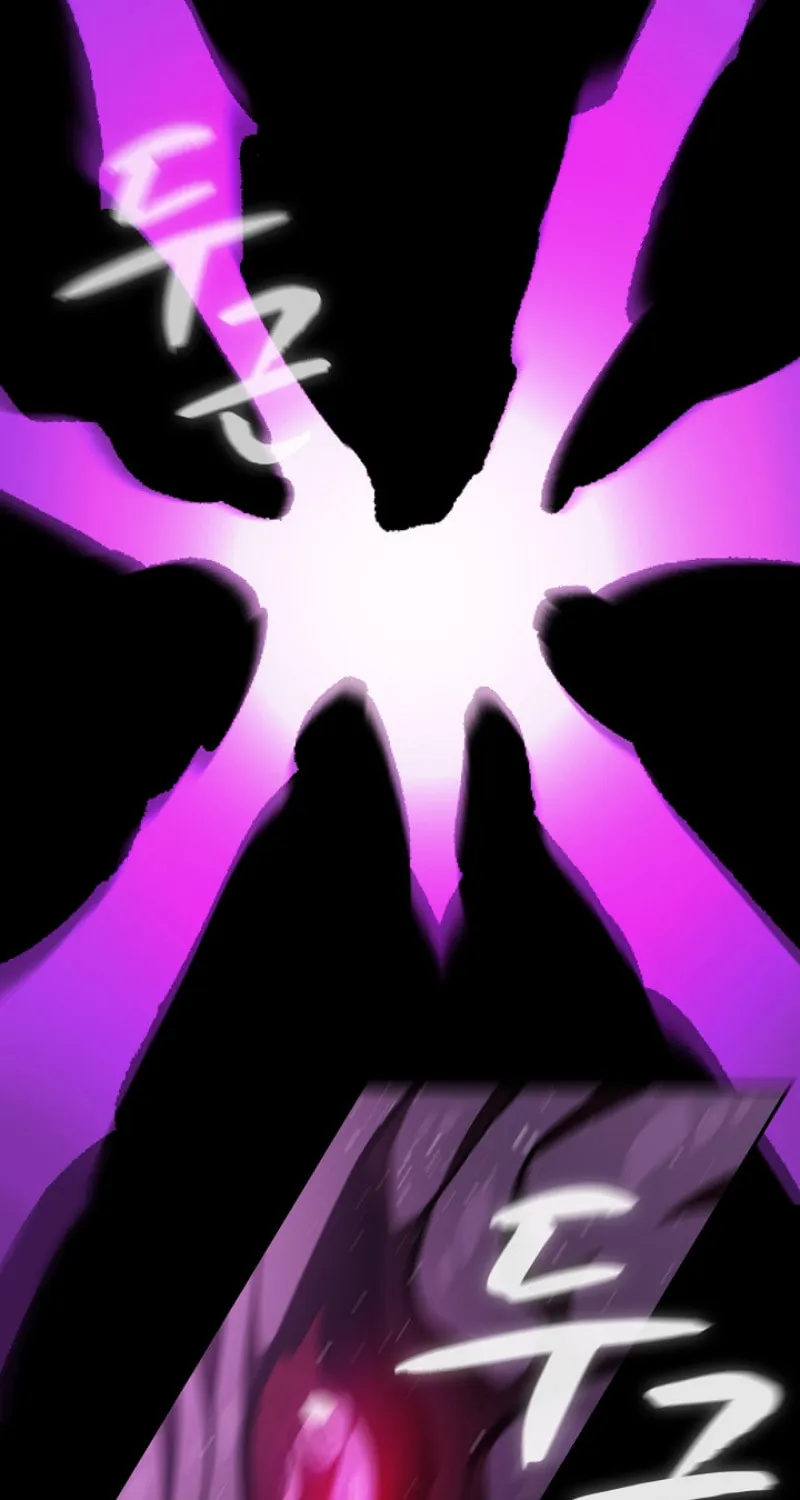 Read FFF-Class Trashero chapter 26 image 8 on Lezhin